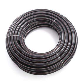Transformacion Vives 20 mt Pvc Bahçe ve Yıkama Hortumu