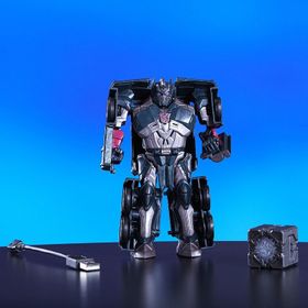 Transformers 5 C3368 Allspark Tech Başlangış Paketi