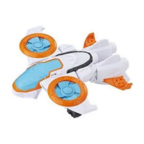 Transformers A7024-E0151 Rescue Bots Çizgi Film Figür