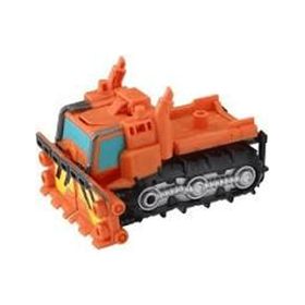 Transformers A7024-E4107 Rescue Bots Çizgi Film Figür