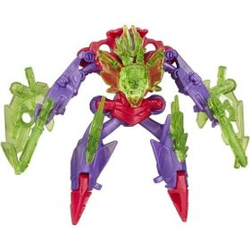 Transformers B0763 RID Mini-Con Figür