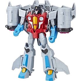 TRANSFORMERS BÜYÜK FİGÜR