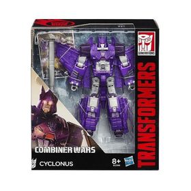TRANSFORMERS BÜYÜK FİGÜR