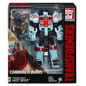 TRANSFORMERS BÜYÜK FİGÜR
