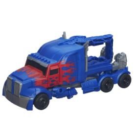 TRANSFORMERS BÜYÜK FİGÜR