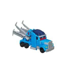 TRANSFORMERS BÜYÜK FİGÜR