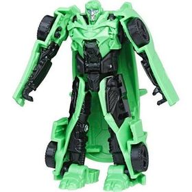 Transformers C0889 5 Mini Figür
