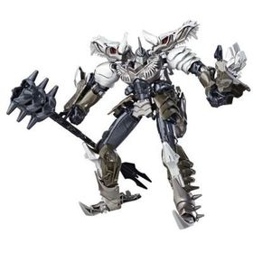 Transformers C1333 Büyük Figür Grimlock