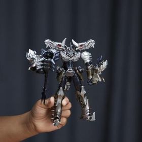 Transformers C1333 Büyük Figür Grimlock