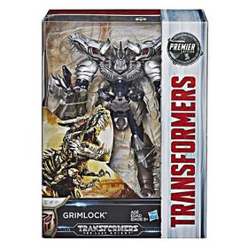 Transformers C1333 Büyük Figür Grimlock