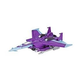 Transformers E1886-E3640 Cyberverse Büyük Figür