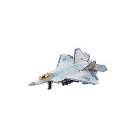 Transformers Film Serileri Starscream 16,5 cm Figür Oyuncak