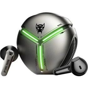 Transformers TF-T30 Gri Bluetooth Kulaklık