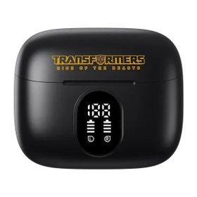 Transformers TF-T50 Bluetooth Kulaklık