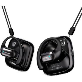 Transformers TF-T59 Bluetooth Kulaklık