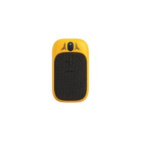 Transformers TF-Y07 5.4 Kıskaçlı Mini Bluetooth Hoparlör