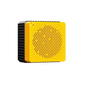 Transformers TF-Y12 5.4 Sarı Mini Bluetooth Hoparlör