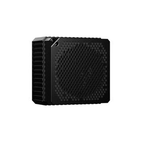 Transformers TF-Y12 5.4 Siyah Mini Bluetooth Hoparlör