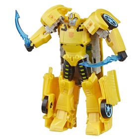 TRANSFORMERS TR AN BÜYÜK FİGÜR
