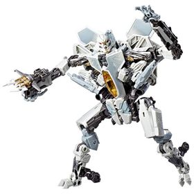 TRANSFORMERS TR AN BÜYÜK FİGÜR