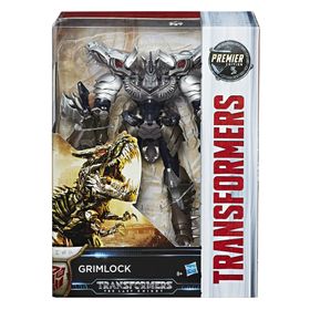 TRANSFORMERS TR AN BÜYÜK FİGÜR
