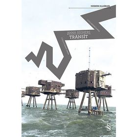Transit - Anna Seghers
