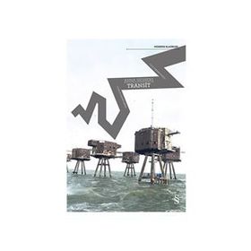 Transit - Anna Seghers