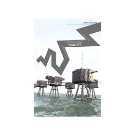 Transit - Anna Seghers