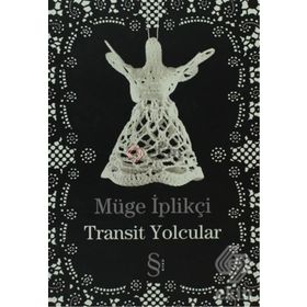 TRANSIT YOLCULAR - GENEL