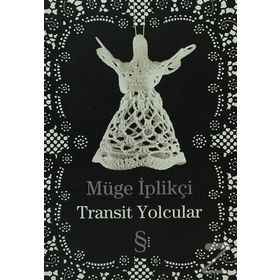 TRANSIT YOLCULAR - GENEL