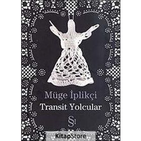 TRANSIT YOLCULAR - GENEL