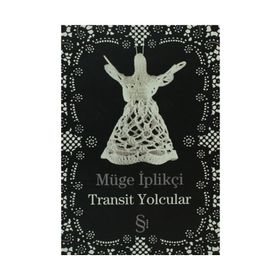 TRANSIT YOLCULAR - GENEL