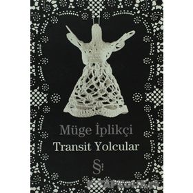 TRANSIT YOLCULAR - GENEL