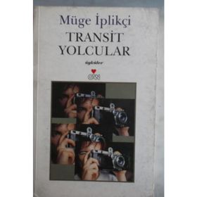 TRANSIT YOLCULAR - GENEL