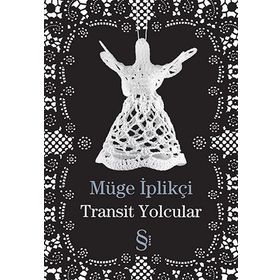 TRANSIT YOLCULAR - GENEL
