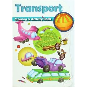 Transport - kollektif