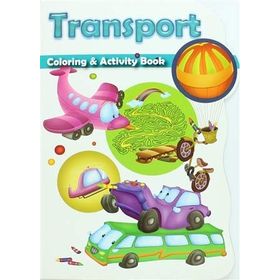 Transport - kollektif