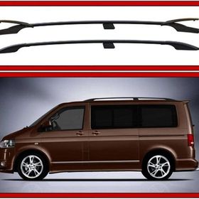 Transporter T5 Port Bagaj Tavan Çıtası