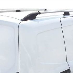 Transporter T5 Port Bagaj Tavan Çıtası