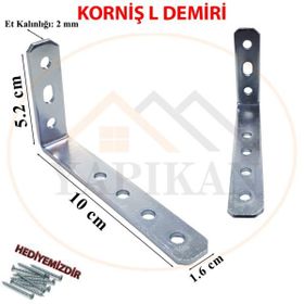 Transporter T5 uzun Port Bagaj Tavan Çıtası