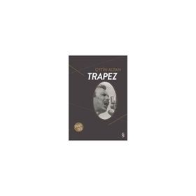 Trapez - Çetin Altan