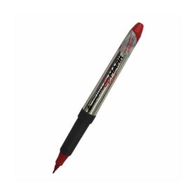 Tratto 806302 S OHP Extrafine Kırmızı CD Kalemi
