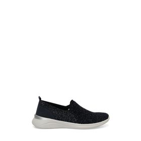 Travel Soft TRV2319.Z4FX Lacivert Kadın Comfort Ayakkabı