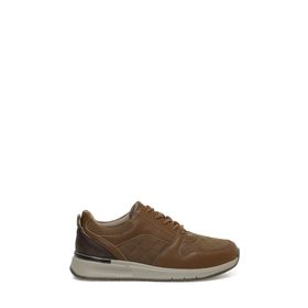Travel Soft TRV2405.Z3PR Taba Casual Kadın Ayakkabı