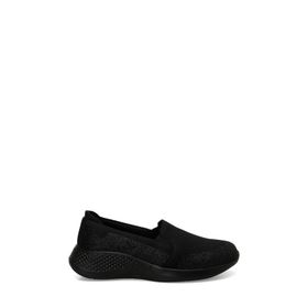 Travel Soft TRV2514.SZ4FX Siyah Kadın Comfort Ayakkabı