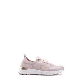 Travel Soft TRV2598.Z4FX Pembe Kadın Comfort Ayakkabı