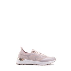 Travel Soft TRV2598.Z4FX Pembe Kadın Comfort Ayakkabı