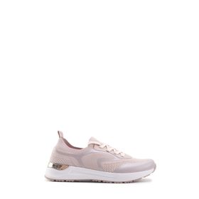 Travel Soft TRV2598.Z4FX Pembe Kadın Comfort Ayakkabı