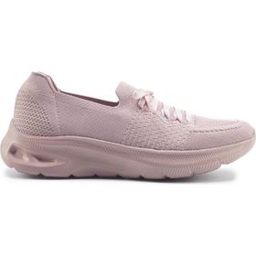 Travel Soft TRV2701.Z5FX Pembe Rahat Kadın Ayakkabı