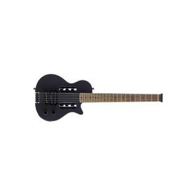 Traveler EG1BBKM Elektro Gitar